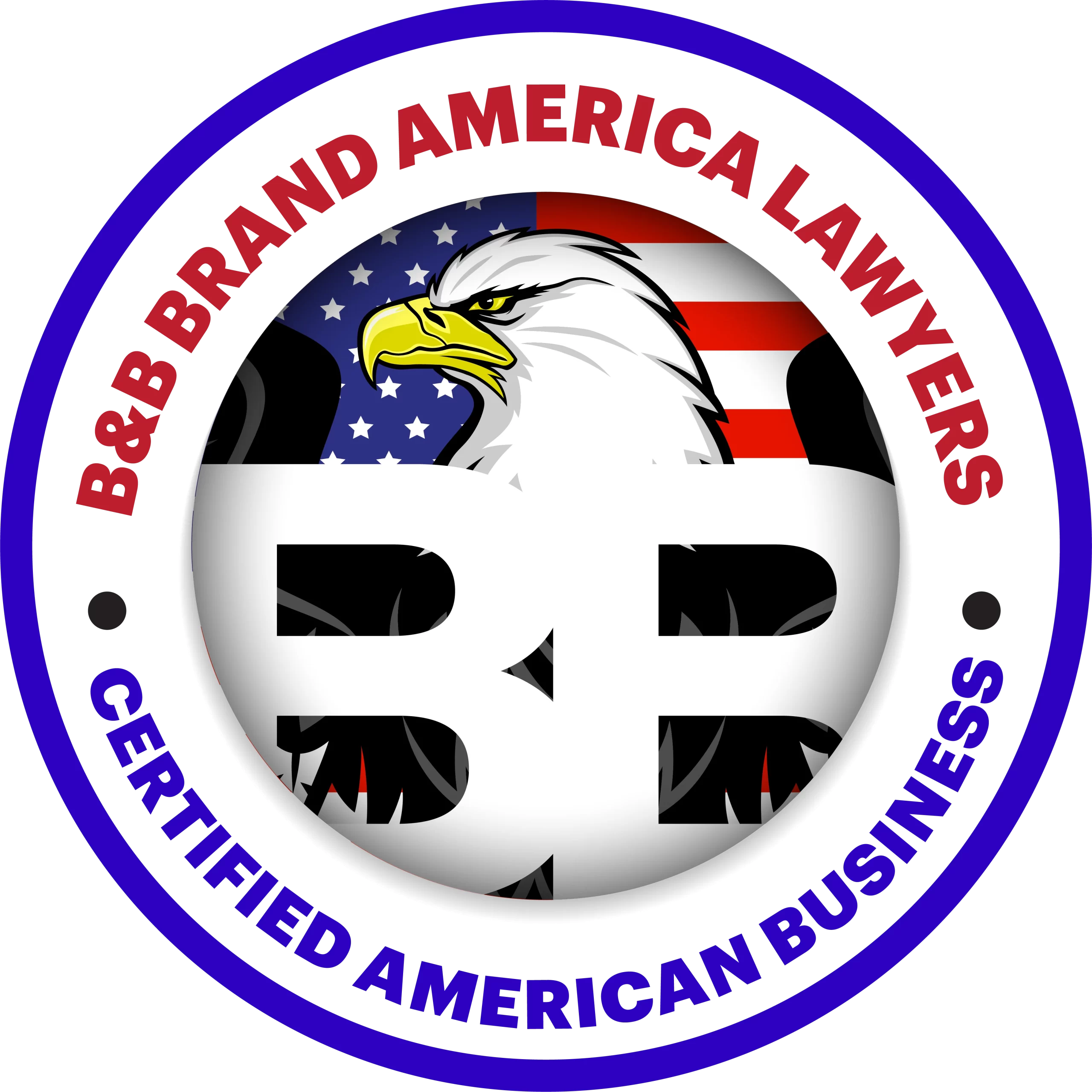 B&B Brand America Lawyers