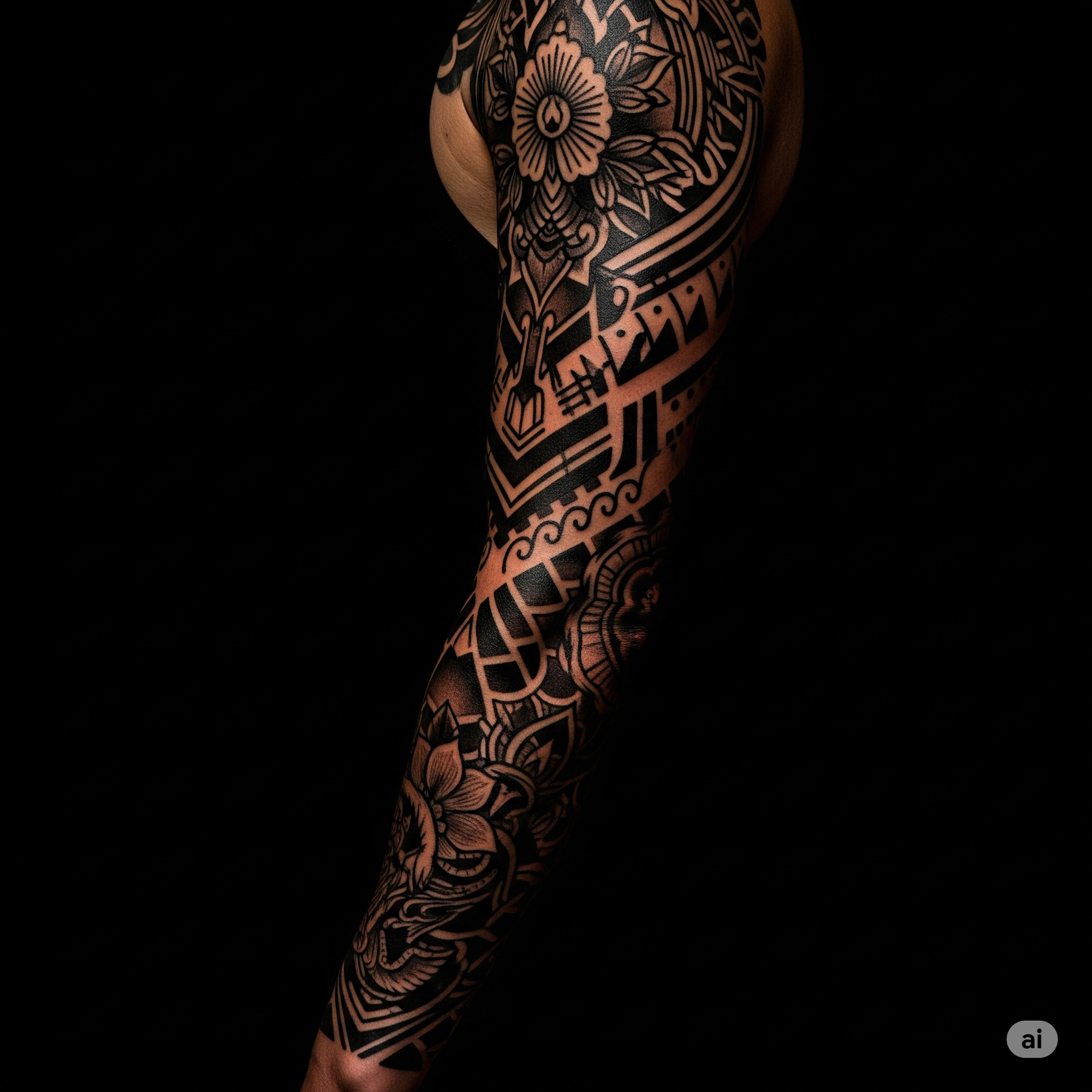 Gemini_Generated_Image_wyahkvwyahkvwyah